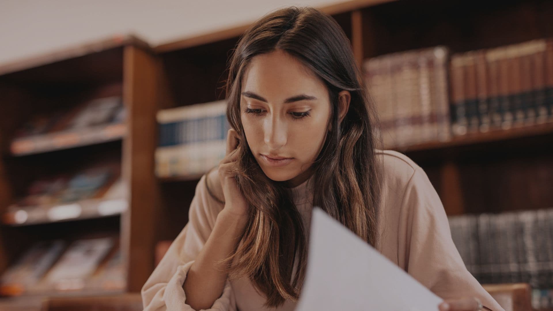 General Obligation vs. Revenue Bonds | Series 7 Exam Prep